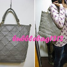 韓國 大容量格紋蝴蝶結單肩包 購物袋 購物包 公事包 書包 通勤包 托特包 格紋包包 格子包包 歷史價格詳細信息