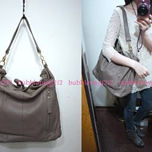 【洛可可】韓國清新海鹽藍條紋大腸髮圈 髮圈 甜美蕾絲花邊馬尾頭繩 扎頭髮飾 飾品 髮圈 綁頭髮【2316L】 歷史價格詳細信息