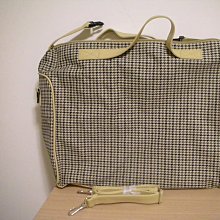 經典細滑牙線棒家庭裝可攜式盒牙線棒潔齒護理超細牙線8盒400支 歷史價格詳細信息