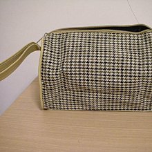 經典細滑牙線棒家庭裝可攜式盒牙線棒潔齒護理超細牙線8盒400支 歷史價格詳細信息