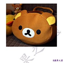 &蘋果之家&現貨-萌噠噠!櫻花維尼&皮杰豬-坐高約25cm-加贈精美包裝禮袋喔!^^ 歷史價格詳細信息