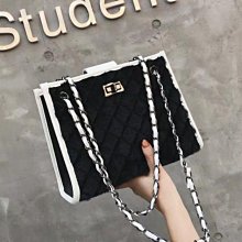 禮物交換 毛絨格子裙星黛兔玩具公仔小玩偶掛飾鑰匙圈鑰匙扣可愛迷你包包掛件 鑰匙扣掛飾 鑰匙圈吊飾 包包掛飾ZC001 歷史價格詳細信息