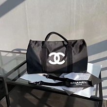 小香風 可調節長度 手機掛繩 背帶 手機繩 雙扣環 皮穿鏈 多種用途 皮革+金屬 肩背 斜背 掛脖 適用 手機殼 包包 歷史價格詳細信息