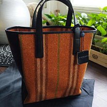 英倫風格實木原木色無扶手椅 西餐廳主題餐廳配套餐椅wy8 歷史價格詳細信息