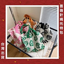 肩背包 手拿包韓國尼龍休閑大容量輕便防水牛津尼龍布時尚百搭拉鏈單肩手提斜挎女包 歷史價格詳細信息