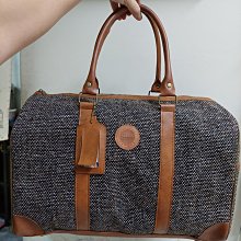 早期 西華 SHEAFFER 原子筆 23K鍍金 按壓伸縮筆芯設計  美國 歷史價格詳細信息