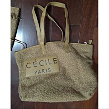 【大船回港】短版單向-搖頭棘輪扳手 7支套裝組(台灣製造/72齒/開口快轉/迷你扳手/板手/隨身工具) 歷史價格詳細信息