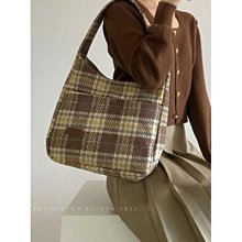 ❤Miss baby❤ 北臉TNF The North Face 經典撞色拼接加厚   連帽羽絨外套  男女韓版 歷史價格詳細信息