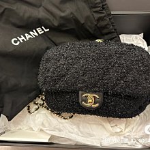 ????????????????*???? ???????? CoCo Beach草編購物袋️  這一季的草編繫列絕啦～ 歷史價格詳細信息