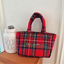 韓國聖誕樹髮箍 聖誕節 髮飾 造型 髮箍 聖誕 可愛 拍照 網紅 歷史價格詳細信息