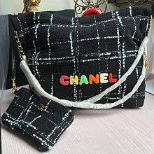 熱銷新款 CHA 香 麻繩編織厚底帆布鞋 明星大牌同款服裝包包 歷史價格詳細信息