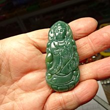 超值特賣?音響落地腳架 hifi避震環繞音箱支架 托盤墊板 金屬實木底座機架  露天拍賣 歷史價格詳細信息