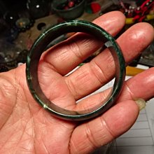 《藍晶寶石玉石特賣區》→〈手鍊系列〉→天然明顯玉化菊花玉髓16mm手珠鍊→Y1744 歷史價格詳細信息