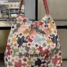 溫柔而堅定的力量・Super Seven- 超7・手鍊-8.5mm-E 歷史價格詳細信息