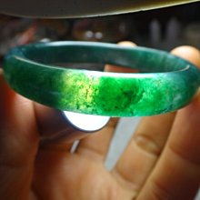 《藍晶寶石玉石特賣區》→〈手鍊系列〉→天然明顯玉化菊花玉髓16mm手珠鍊→Y1744 歷史價格詳細信息