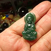 超值特賣?音響落地腳架 hifi避震環繞音箱支架 托盤墊板 金屬實木底座機架  露天拍賣 歷史價格詳細信息