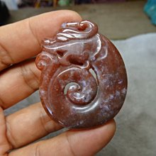 《藍晶寶石玉石特賣》→〈雕刻項鍊系列〉→外蒙料高冰種清透和闐菠菜碧玉精雕〈元寶平安有餘〉→Y554-1 歷史價格詳細信息