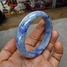 《藍晶寶石玉石特賣區》→〈手鍊系列〉→天然明顯玉化菊花玉髓16mm手珠鍊→Y1744 歷史價格詳細信息