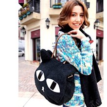 下殺 范思哲同款VersaceT恤范思哲純色金線刺繡美杜莎頭像男士休閑潮圓 歷史價格詳細信息