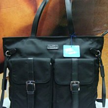 萬盈首飾錯落鋯鉆戒指925純銀個性高級感不規則ins冷淡風飾品131~玲瓏心飾 歷史價格詳細信息