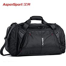 yes99buy加盟-{旅行意義}새로운歐美大牌登機箱 箭頭卡通旅行箱密碼箱   預購7天+現貨 歷史價格詳細信息