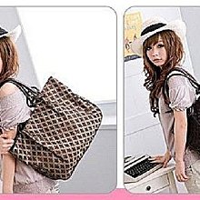 韓米琪首飾盒 木制小首飾收納盒 復古便攜式首飾盒 實木公主歐式飾品收納盒 歷史價格詳細信息