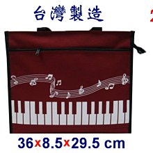 4331清代錢幣 湖北小龍銅板 中花水龍 PCGS評級 AU8251 歷史價格詳細信息