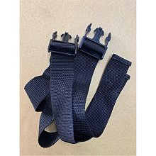 插扣羽絨服系帶百搭棉大衣軟布綁帶簡約蝴蝶結腰帶男女加棉腰封-促銷 歷史價格詳細信息