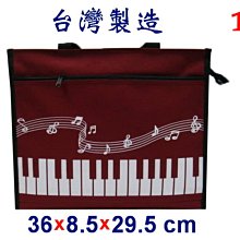 4331清代錢幣 湖北小龍銅板 中花水龍 PCGS評級 AU8251 歷史價格詳細信息