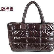 羽絨包 帆布包 斜背包 帆布側背包帆布斜背包側背包包包女斜背包大容量韓版復古聖誕節禮物交換禮物生日禮物L99-惠誠小屋 歷史價格詳細信息