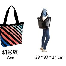 現貨32-47cm飛機模型客機747東航空客海南國航航空擺件 歷史價格詳細信息