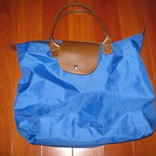 首爾物語 現貨馬上用 ????????韓國秀氣花朵小抓夾 鯊魚夾 劉海夾 居家髮飾 公主頭抓夾 長髮短髮（ZFZ11/75） 歷史價格詳細信息