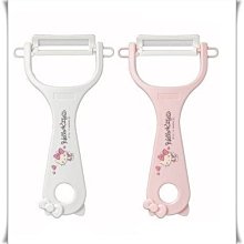 陶瓷修皮刀-面取型0.3mm233-25｜ASTool 亞仕托 歷史價格詳細信息