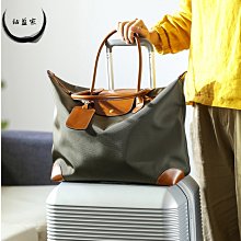 手提筆電包 電腦包 蠟筆小新可愛電腦包14寸女 適用于各種手提電腦型號  露天市集  全臺最大的網路購物市集 歷史價格詳細信息