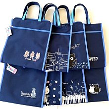 台灣製造 B4 環保標章碎紙機 B28C3 (短碎狀3*28mm) 歷史價格詳細信息