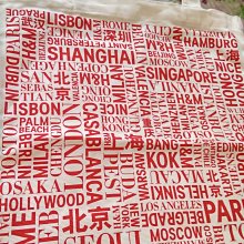 全新 H : CNNECT 夏日風情         4 set 別針 現貨 歷史價格詳細信息