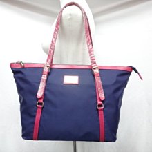 Bonnie 二用手提南瓜包 可上肩 可斜背 高質感防潑水尼龍面料＋頭層牛皮 歷史價格詳細信息