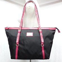 Bonnie 二用手提南瓜包 可上肩 可斜背 高質感防潑水尼龍面料＋頭層牛皮 歷史價格詳細信息