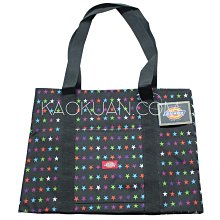 【Luxury】Dickies 後背包 肩背包 雙肩包 背包 學生書包  經典 百搭 休閑 運動包 情侶款 潮流 歷史價格詳細信息