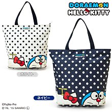 重慶市城市園林綠化條例釋義 9787569705911 謝禮國 編 西南大學出版社 歷史價格詳細信息