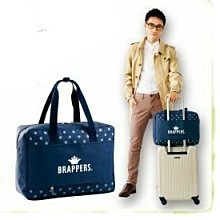 深藍多功能抗UV遮陽休閒帽一頂促銷價250元★觸感舒適、遮陽效果佳★戴起來很輕，可亂摺至包包不變形●戴上騎車，因有扣環， 歷史價格詳細信息