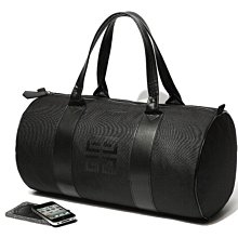 ☆~美學院~☆ 日本進口貝印指甲剪、超銳利 剪指甲屑不會亂飛、貝印指甲剪M號、貝印指甲刀 歷史價格詳細信息