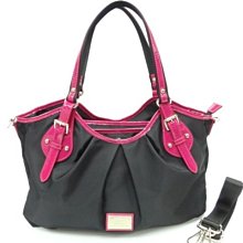 【超值特價】奧迪原廠 1:43 Herpa Audi R8 Spyder V10 黃 歷史價格詳細信息