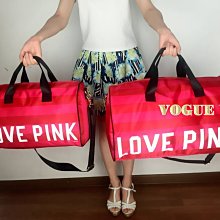 PKINK-特厚彩色防水噴墨紙 / 170磅 / A4/A3/100張入(彩色列印 高彩噴墨  彩噴紙 ) 歷史價格詳細信息