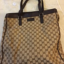 GUCCI 緹花錶帶 石英 近全新 歷史價格詳細信息