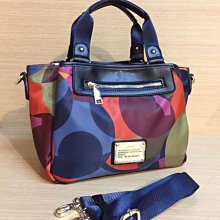 質感防潑水多隔層斜背包女 創意菱格繡線斜背包 大容量休閒側背包-時尚箱包 歷史價格詳細信息