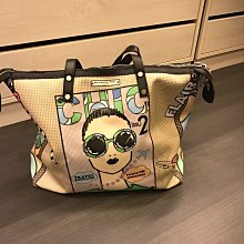 Barbara Christianity Wood Cross Byzantine Greek 1900's Vintage Style Name Gift 歷史價格詳細信息