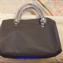 全新LANCOME 蘭蔻   XL濃長加倍睫毛底膏5.5ml 公司貨tester包裝 歷史價格詳細信息