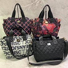 ⭐️拍拍妞⭐️ 韓國同步 新色到真皮牛皮雙夾層肩斜背包 山形紋時尚設計 輕便實用 超質感  貨號81235超優質賣家 歷史價格詳細信息