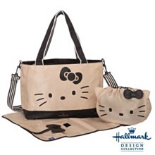 現貨批發雙色紙繩包休閑手拎包沙灘包草編包紙繩包半圓形編織包 歷史價格詳細信息